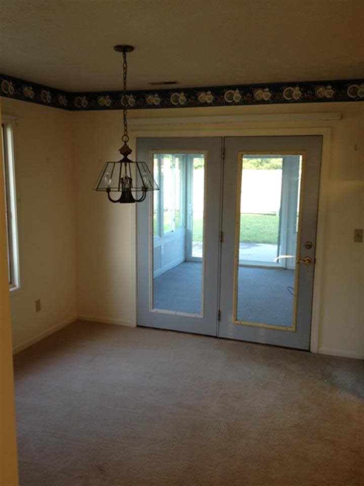 205 Knoll Ridge Blvd, Kendallville, IN 46755 photo 7