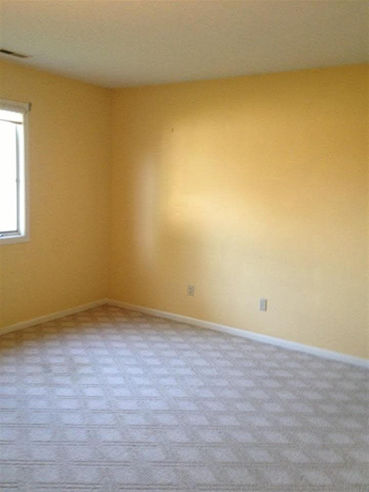 205 Knoll Ridge Blvd, Kendallville, IN 46755 photo 10