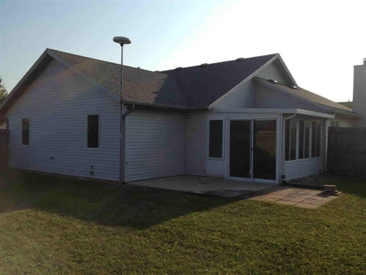 205 Knoll Ridge Blvd, Kendallville, IN 46755 photo 4