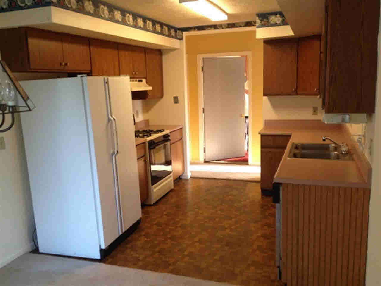 205 Knoll Ridge Blvd, Kendallville, IN 46755 photo 9