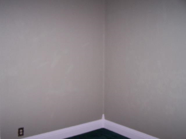 123 Ohio St, Topeka, IN 46571 photo 7