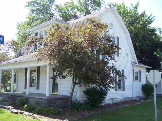 123 Ohio St, Topeka, IN 46571 photo 18