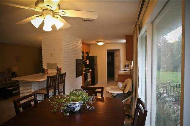 6716 Garland Dr, Fort Wayne, IN 46835 photo 8