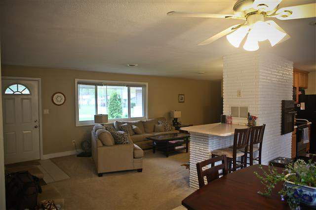 6716 Garland Dr, Fort Wayne, IN 46835 photo 9