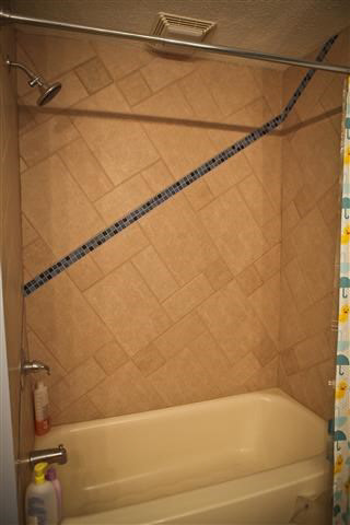 6716 Garland Dr, Fort Wayne, IN 46835 photo 13