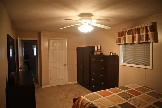6716 Garland Dr, Fort Wayne, IN 46835 photo 5