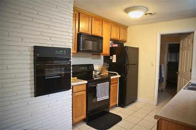 6716 Garland Dr, Fort Wayne, IN 46835 photo 7
