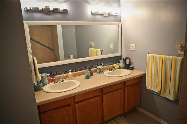 6716 Garland Dr, Fort Wayne, IN 46835 photo 12