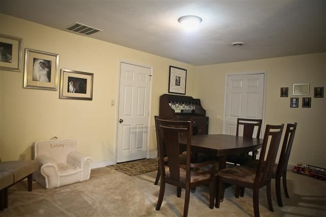 6716 Garland Dr, Fort Wayne, IN 46835 photo 11