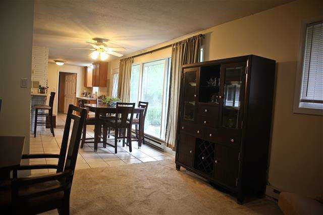 6716 Garland Dr, Fort Wayne, IN 46835 photo 10