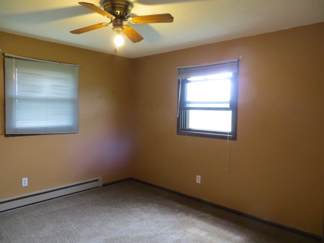 2923 N 400 E, Albion, IN 46701 photo 9