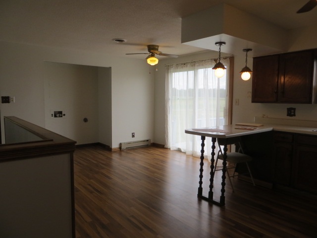 2923 N 400 E, Albion, IN 46701 photo 10