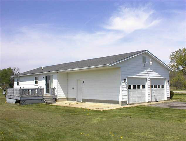 2923 N 400 E, Albion, IN 46701 photo 2