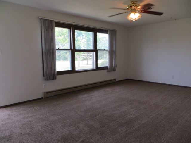 2923 N 400 E, Albion, IN 46701 photo 7