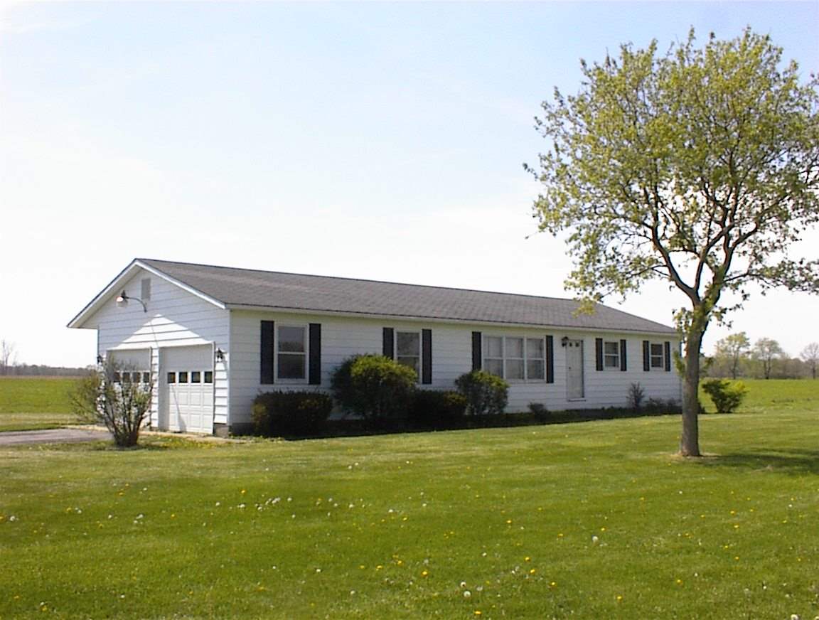 2923 N 400 E, Albion, IN 46701 photo 5