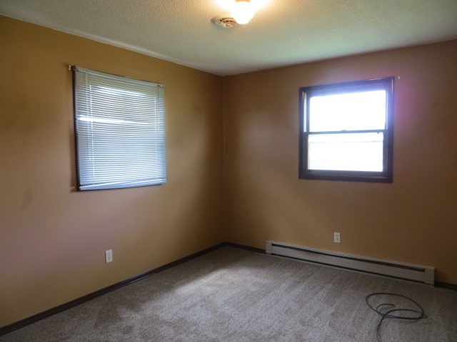 2923 N 400 E, Albion, IN 46701 photo 11