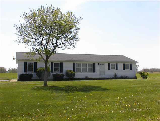 2923 N 400 E, Albion, IN 46701 photo 1