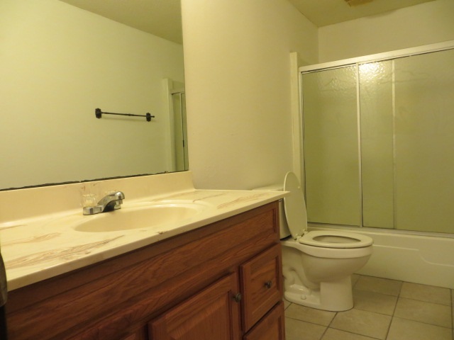 2923 N 400 E, Albion, IN 46701 photo 8