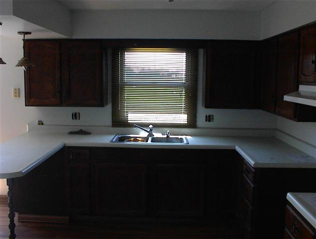 2923 N 400 E, Albion, IN 46701 photo 4