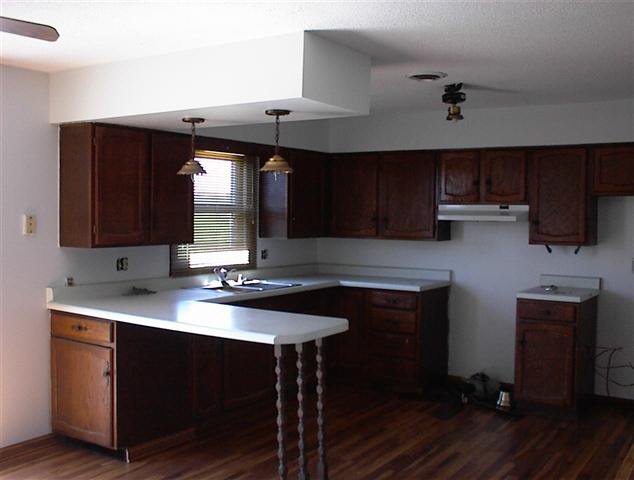 2923 N 400 E, Albion, IN 46701 photo 3