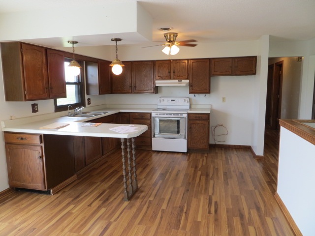 2923 N 400 E, Albion, IN 46701 photo 6