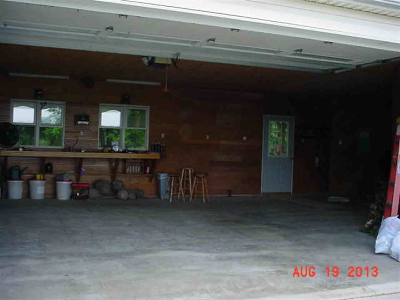 7520 N Baker Rd, Fremont, IN 46737 photo 19