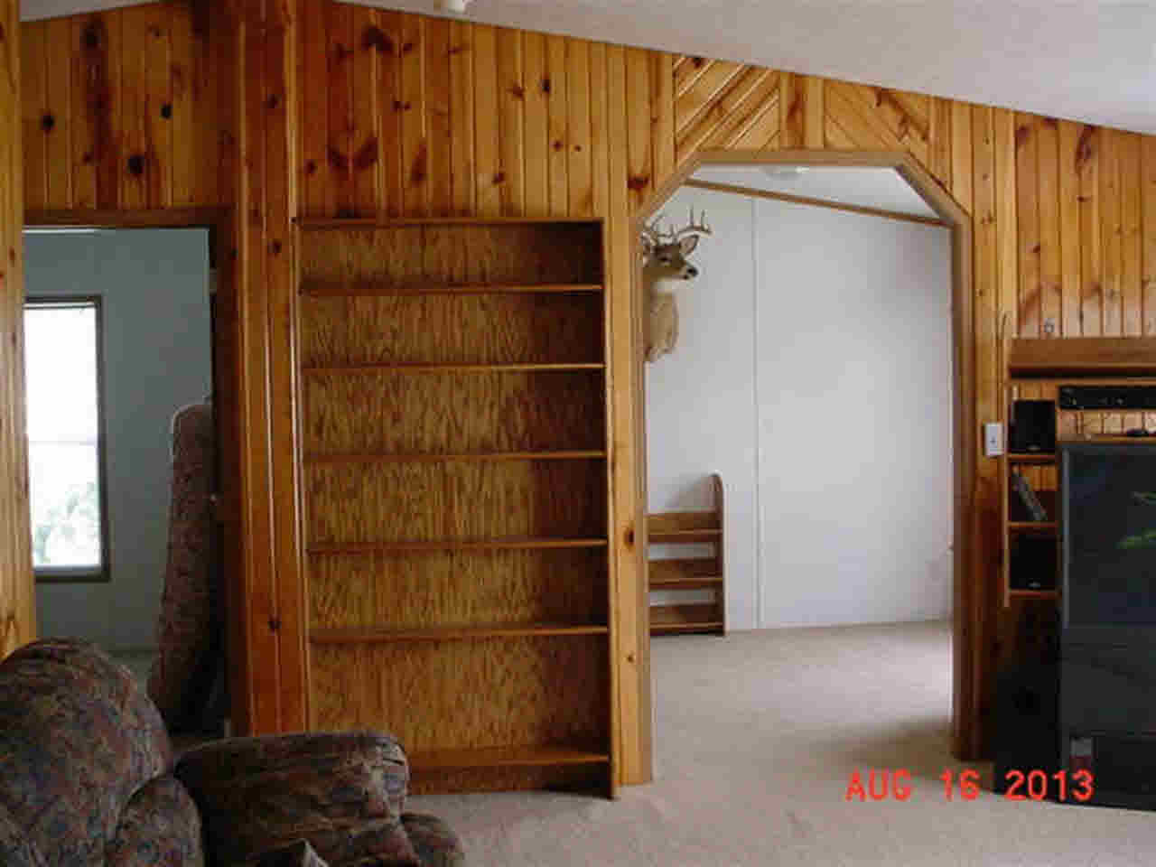 7520 N Baker Rd, Fremont, IN 46737 photo 4