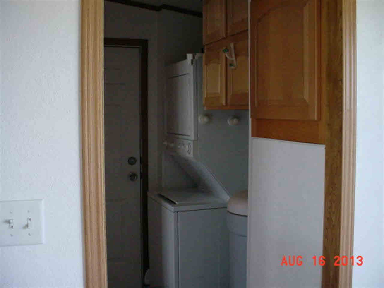 7520 N Baker Rd, Fremont, IN 46737 photo 8