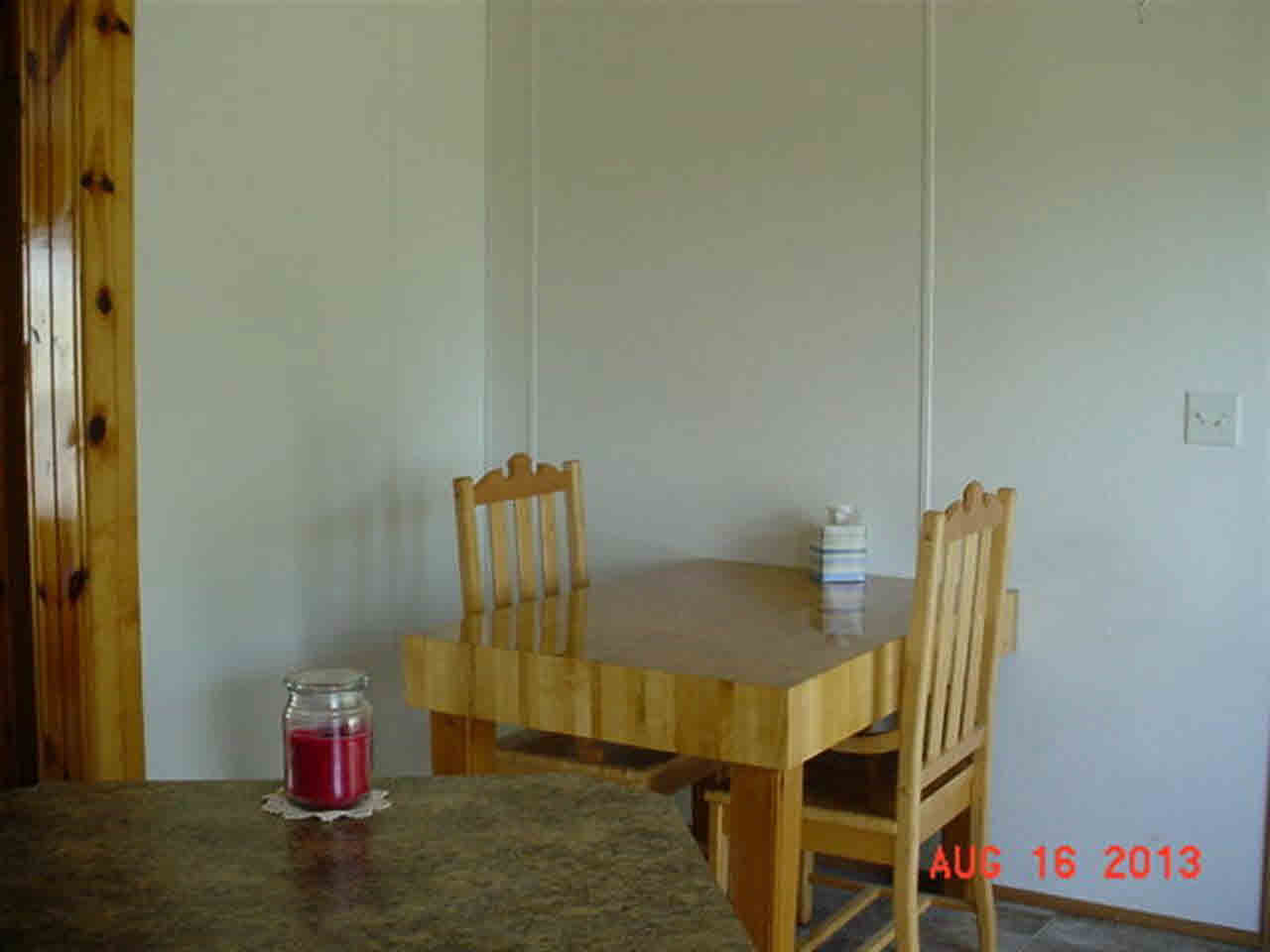 7520 N Baker Rd, Fremont, IN 46737 photo 17
