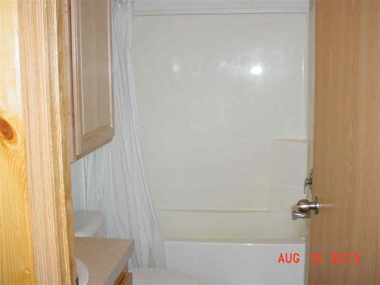 7520 N Baker Rd, Fremont, IN 46737 photo 15
