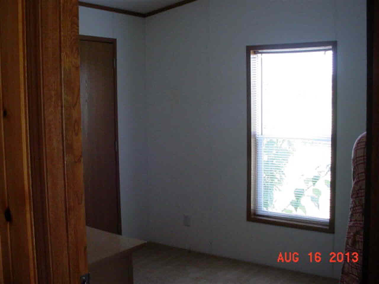 7520 N Baker Rd, Fremont, IN 46737 photo 6