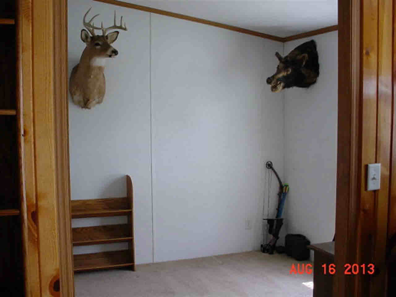 7520 N Baker Rd, Fremont, IN 46737 photo 3