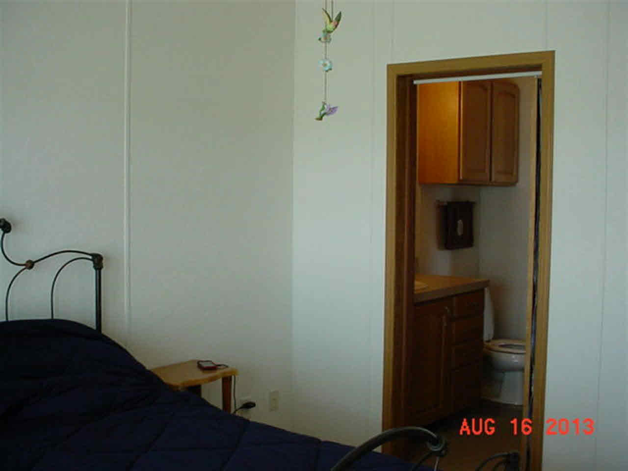 7520 N Baker Rd, Fremont, IN 46737 photo 16