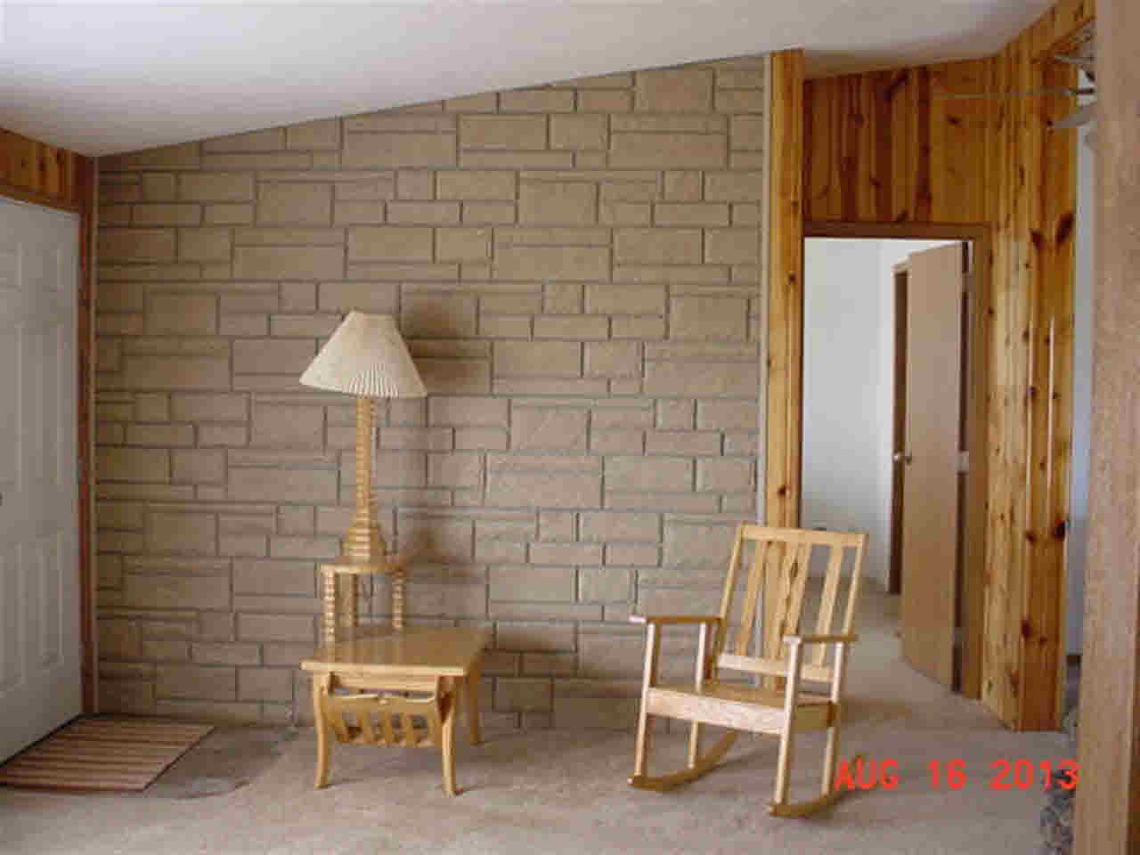 7520 N Baker Rd, Fremont, IN 46737 photo 2