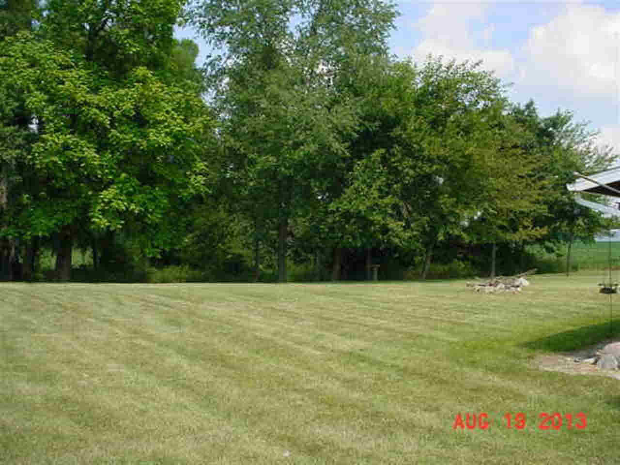 7520 N Baker Rd, Fremont, IN 46737 photo 12