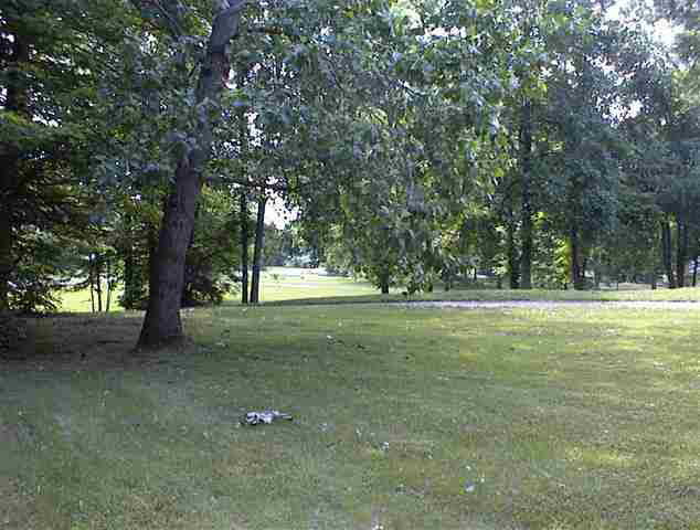 8673 E Circle Dr, Kendallville, IN 46755 photo 5