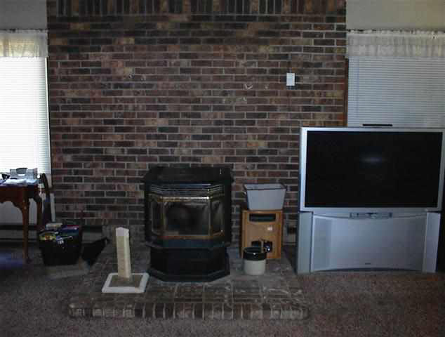8673 E Circle Dr, Kendallville, IN 46755 photo 11