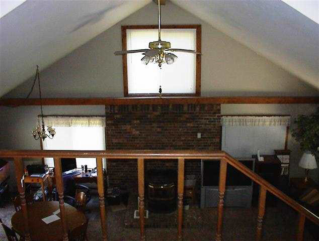 8673 E Circle Dr, Kendallville, IN 46755 photo 12