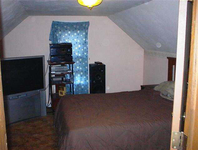 8673 E Circle Dr, Kendallville, IN 46755 photo 16