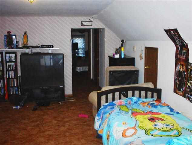 8673 E Circle Dr, Kendallville, IN 46755 photo 19