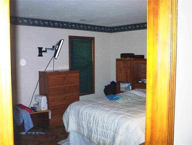 8673 E Circle Dr, Kendallville, IN 46755 photo 17