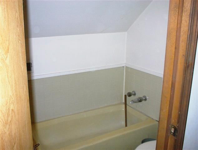 8673 E Circle Dr, Kendallville, IN 46755 photo 20
