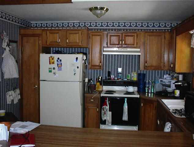 8673 E Circle Dr, Kendallville, IN 46755 photo 13