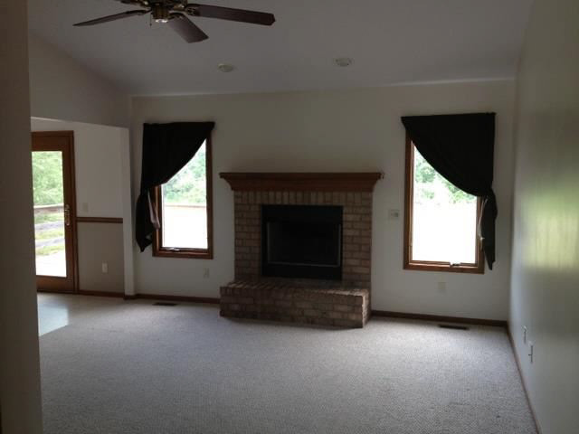 423 Old Bog Rd, Avilla, IN 46710 photo 4