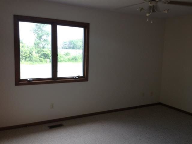 423 Old Bog Rd, Avilla, IN 46710 photo 12