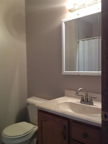 423 Old Bog Rd, Avilla, IN 46710 photo 7