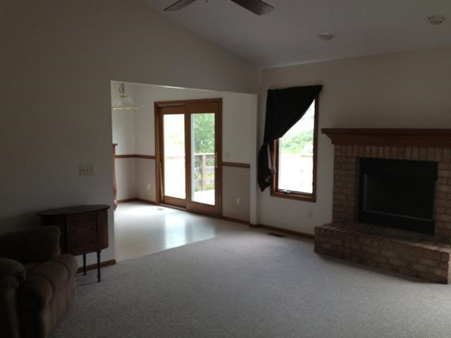 423 Old Bog Rd, Avilla, IN 46710 photo 6