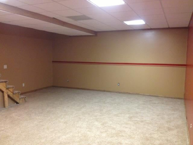 423 Old Bog Rd, Avilla, IN 46710 photo 15