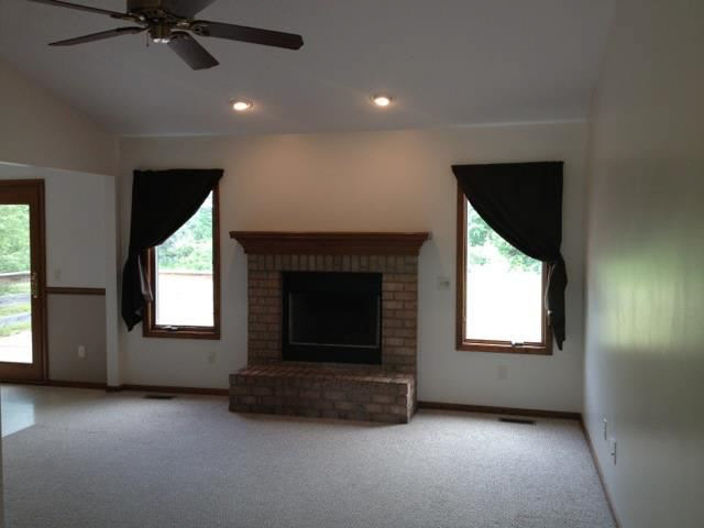 423 Old Bog Rd, Avilla, IN 46710 photo 5