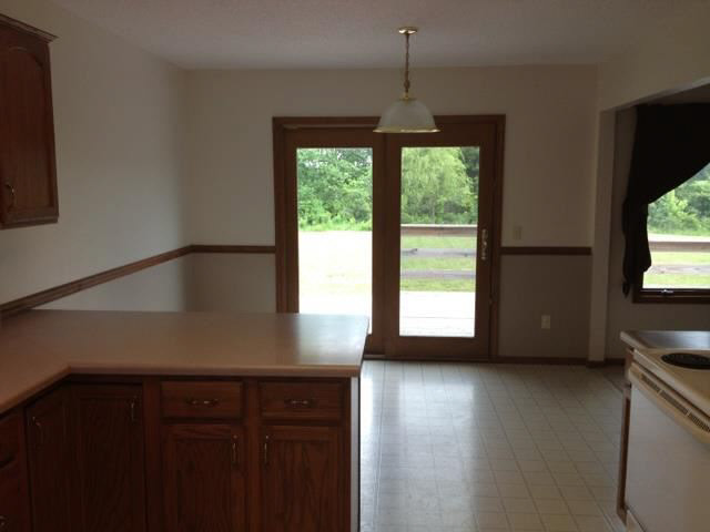 423 Old Bog Rd, Avilla, IN 46710 photo 8